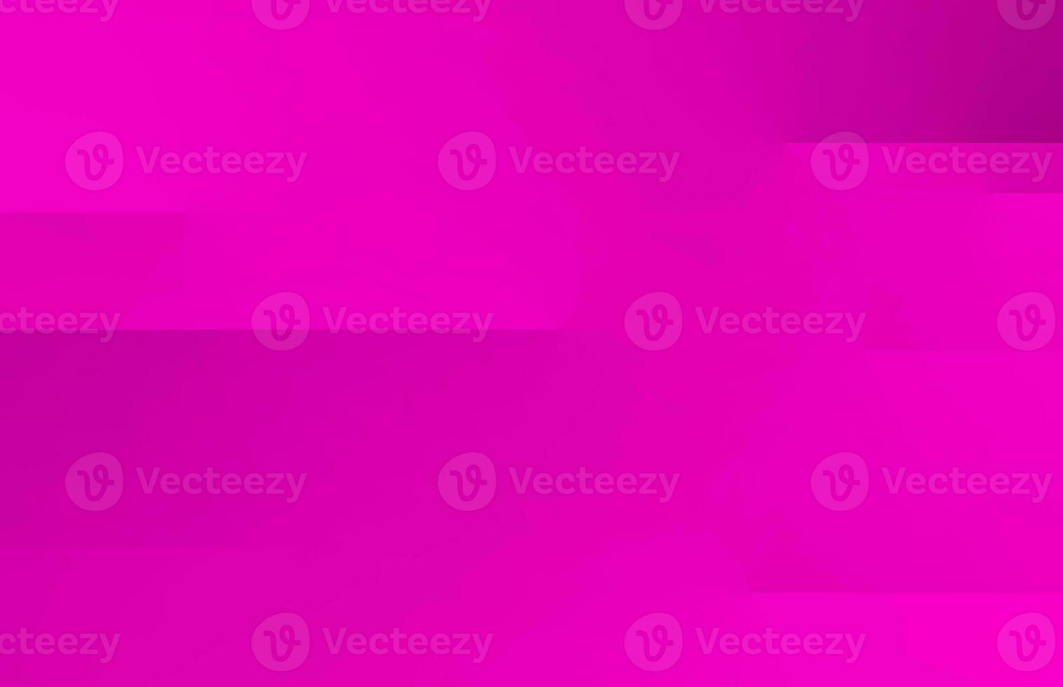 Abstract Folded Paper Background Design photo