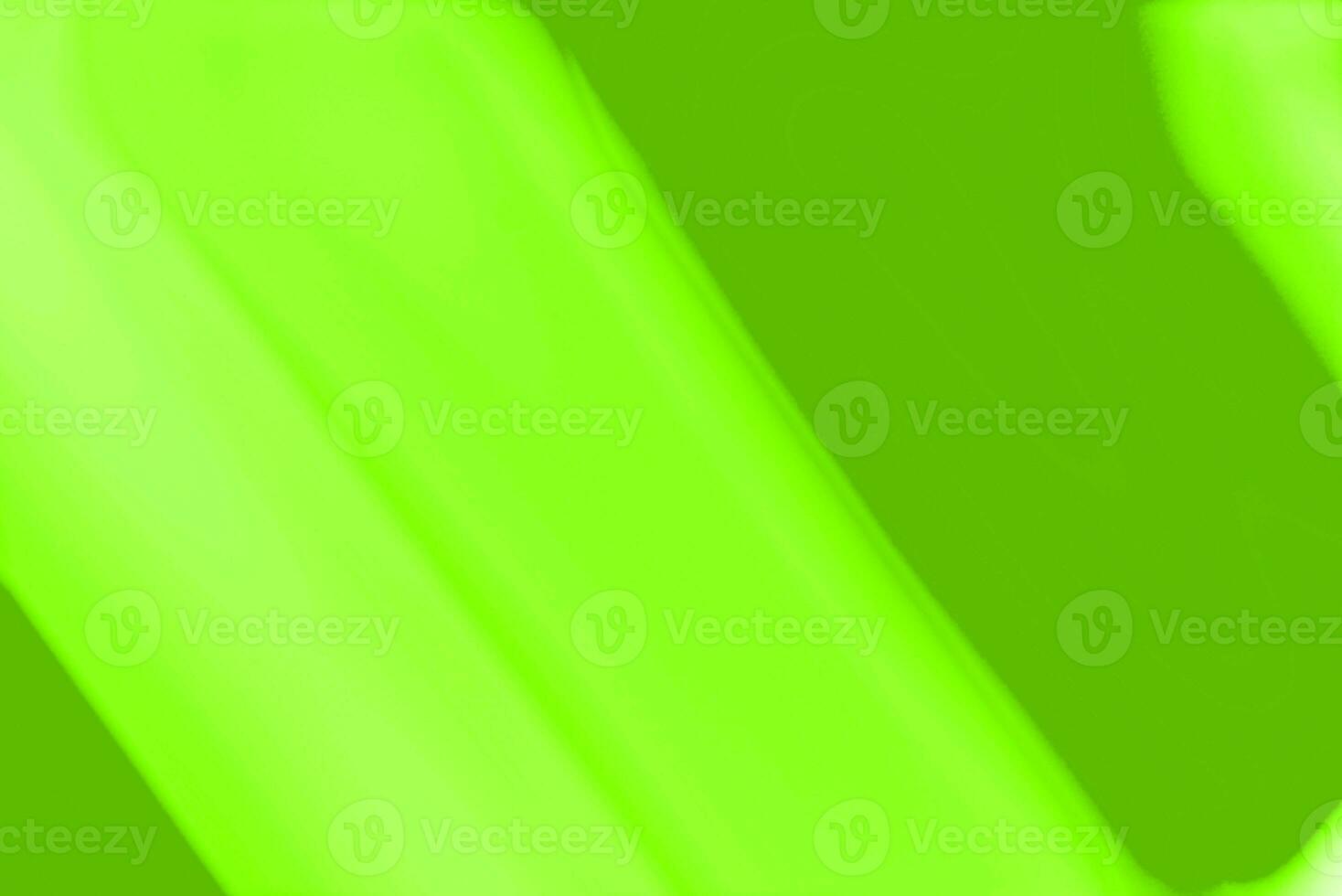 Abstract Vivid Blur Background Design photo