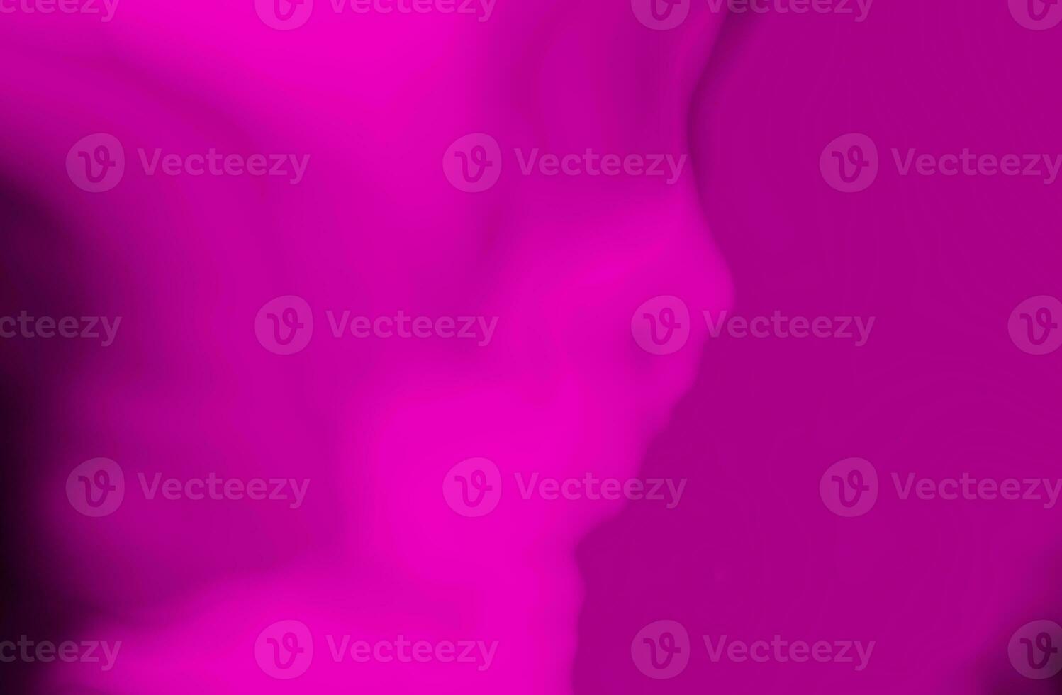 Vivid blurred colorful wallpaper background photo
