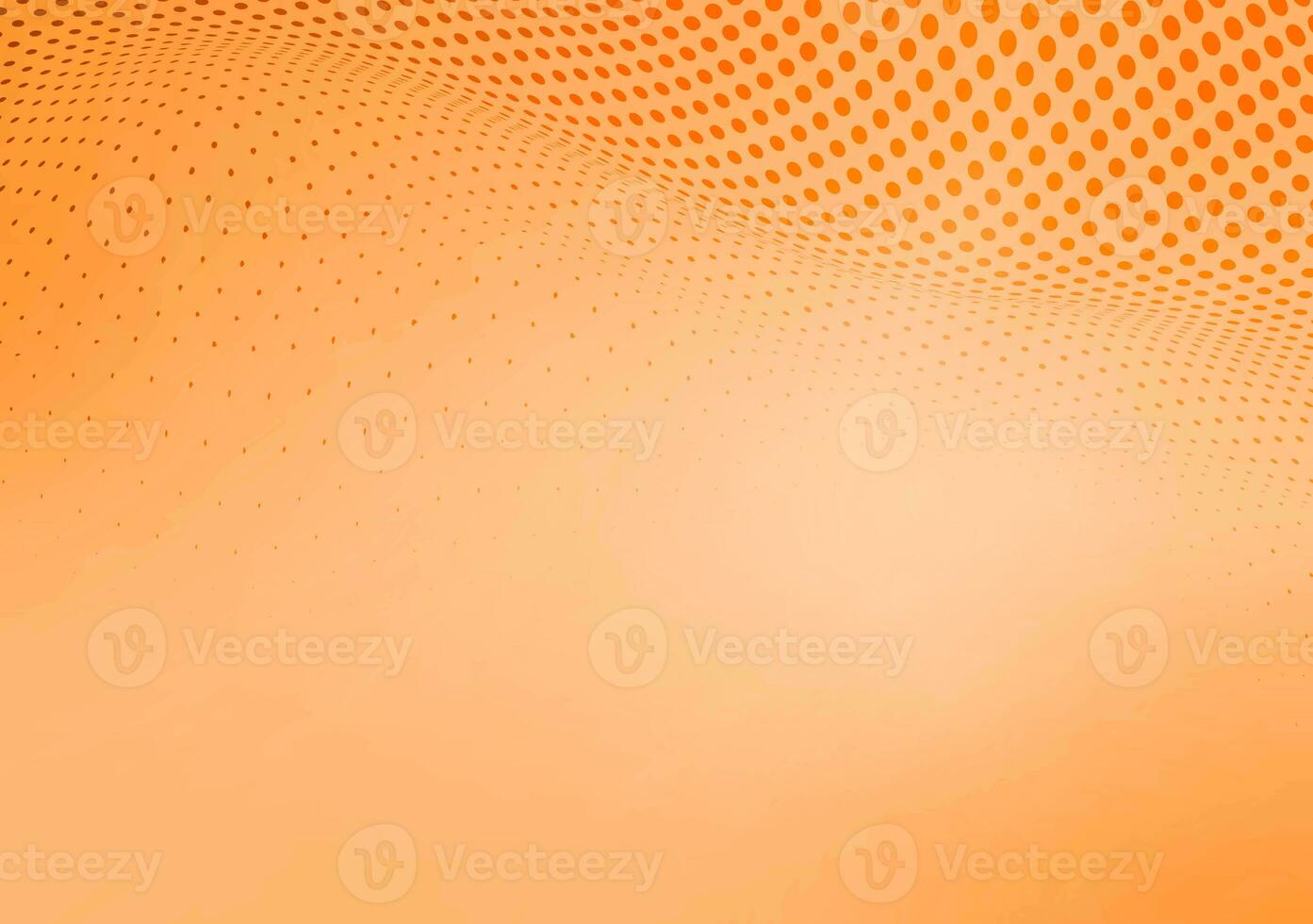 abstract background design for projects photo