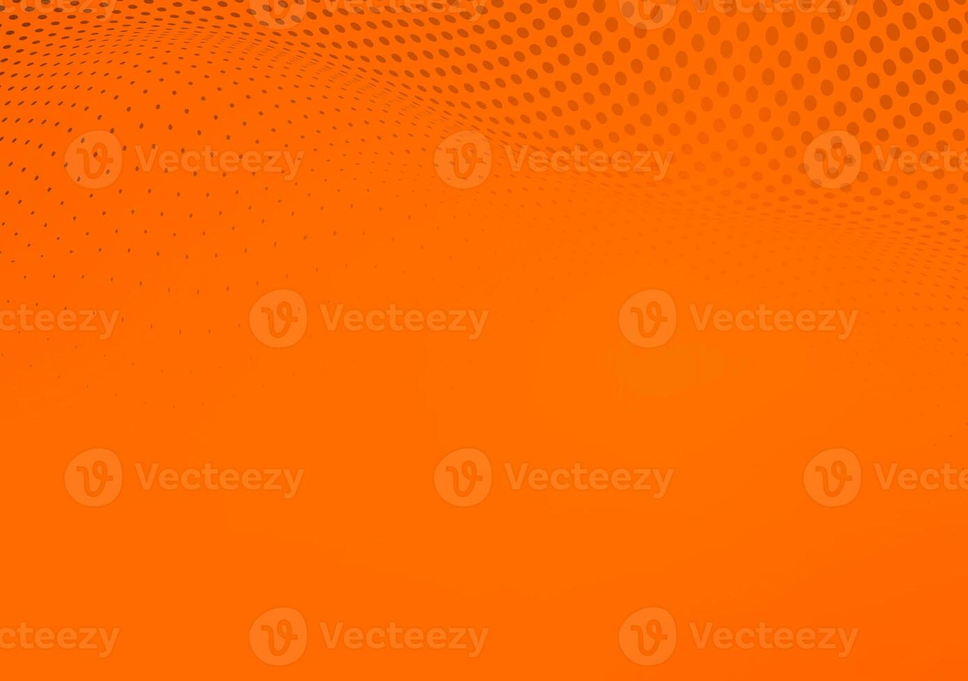 abstract background design for projects photo