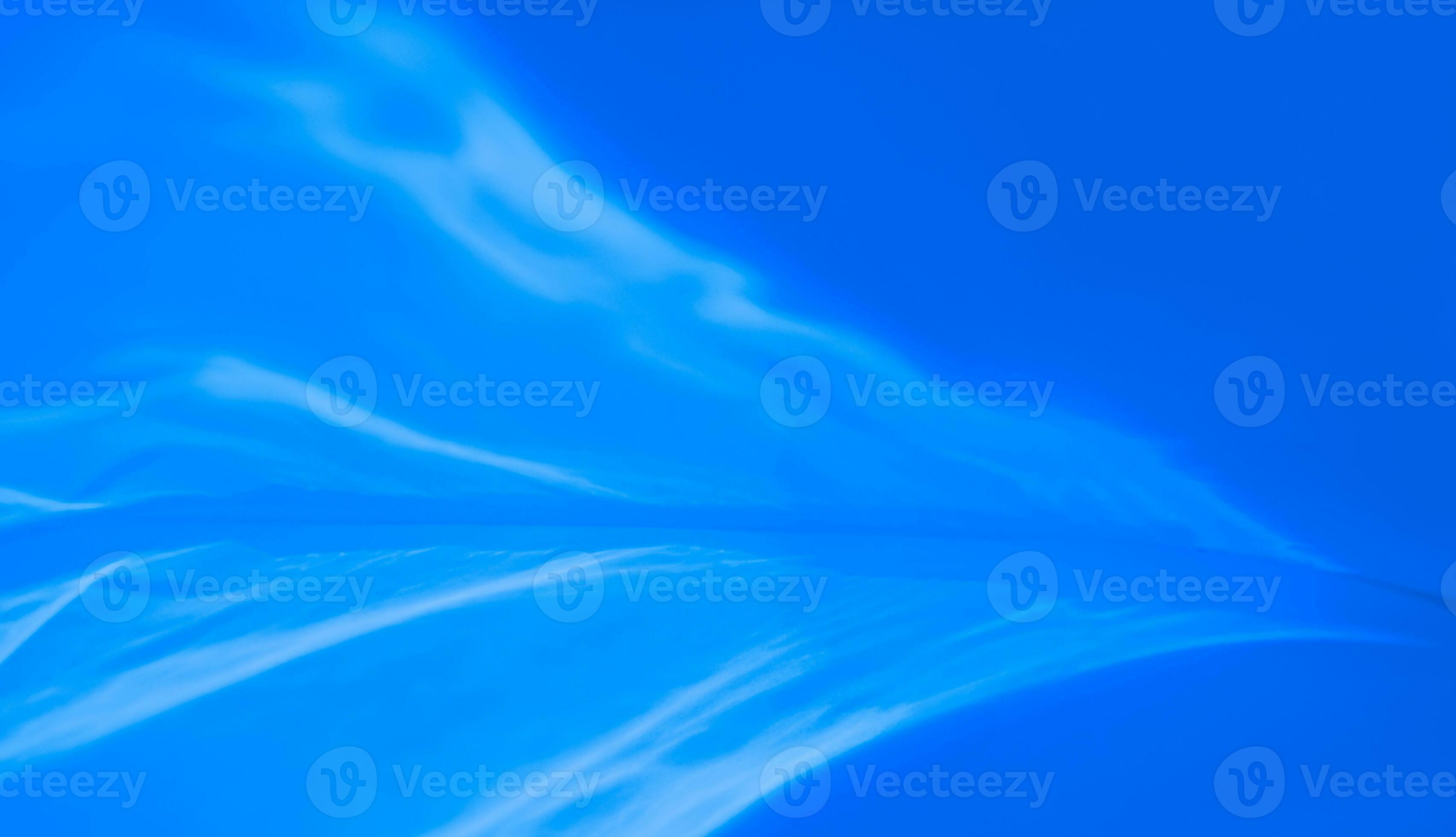 abstract colorful sunset projector background design 32482776 Stock