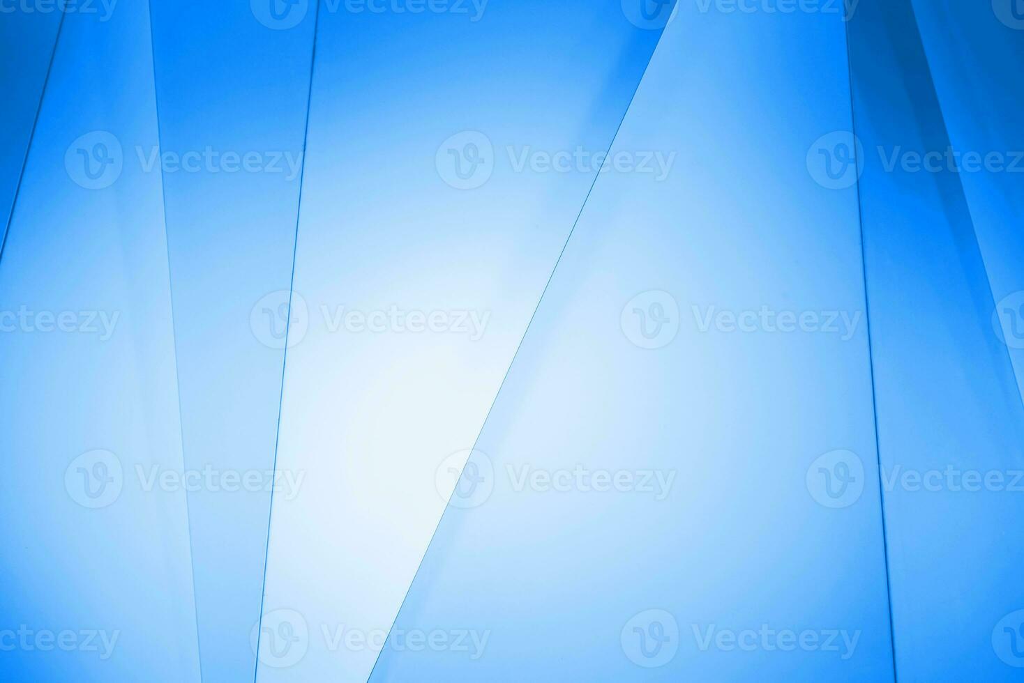 Abstract Modern View Background Design photo