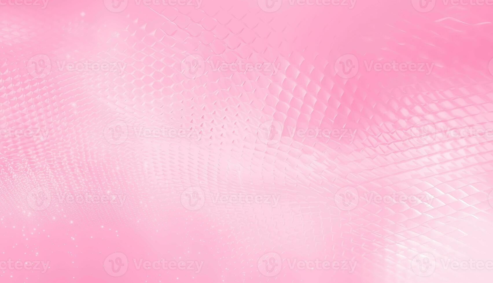 3d Abstract digital background design photo