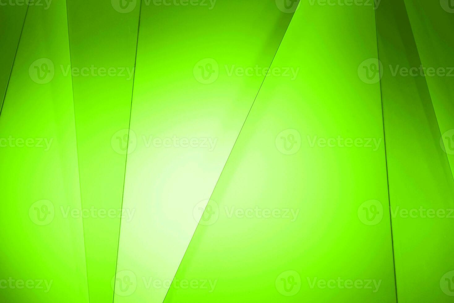 Abstract Modern View Background Design photo