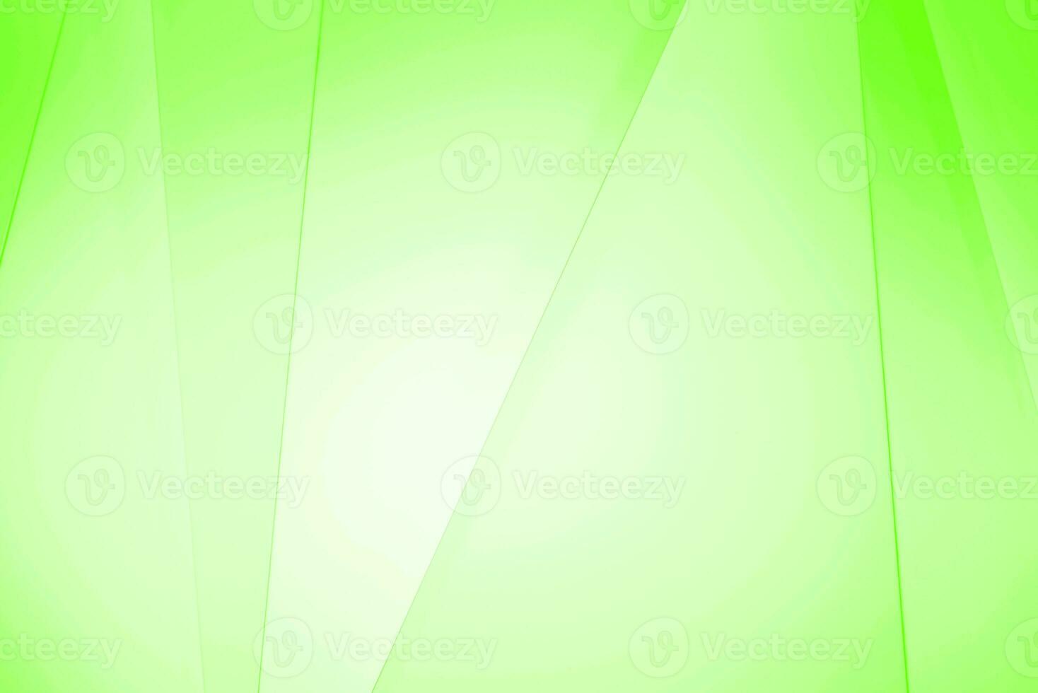 Abstract Modern View Background Design photo
