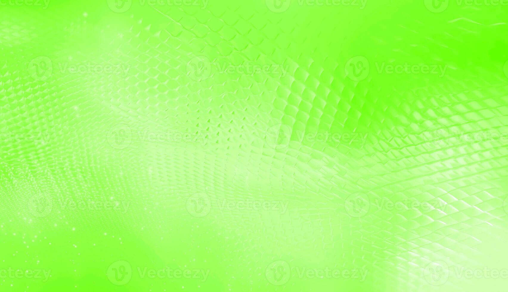 3d Abstract digital background design photo