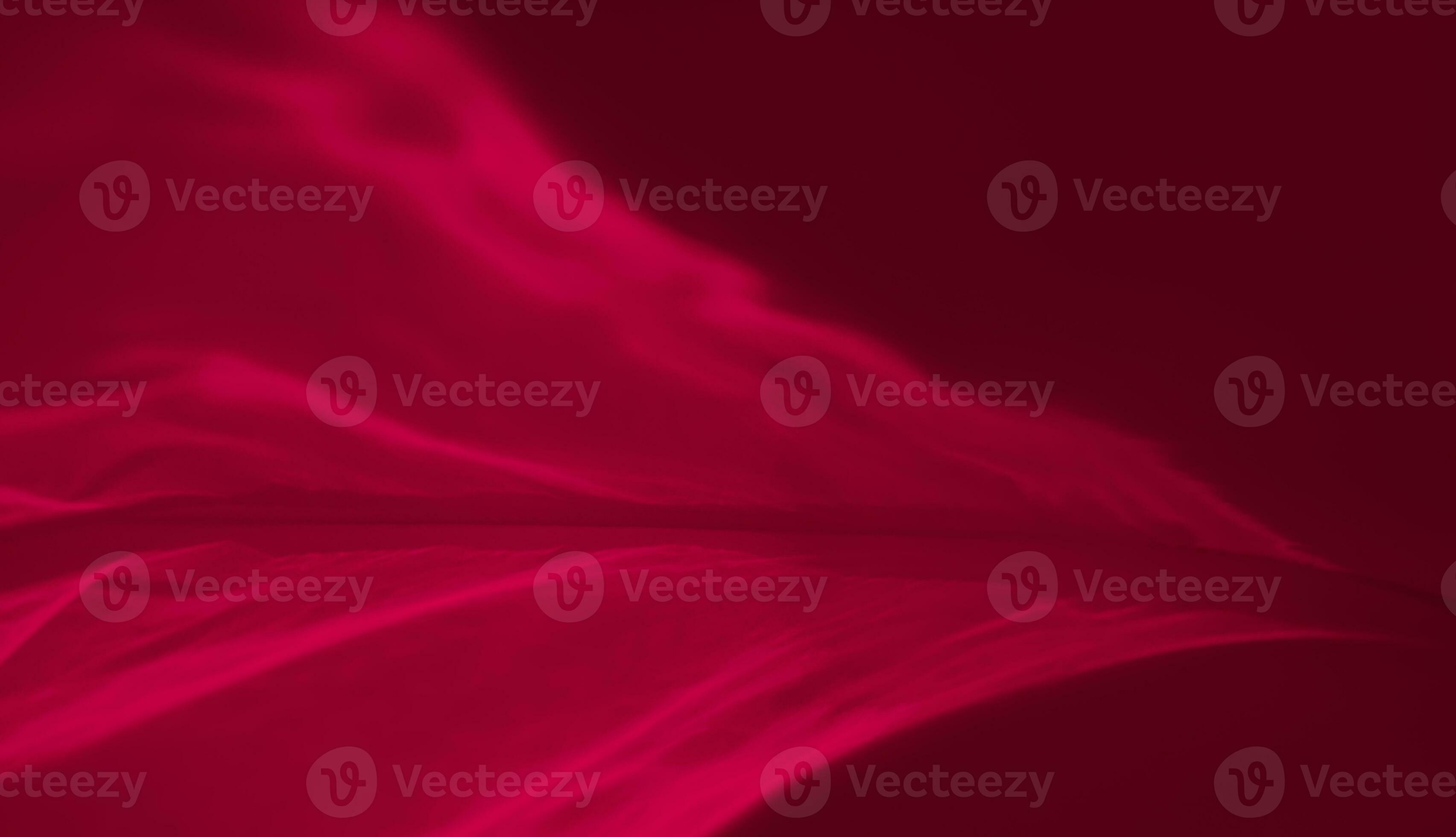 abstract colorful sunset projector background design 32482812 Stock