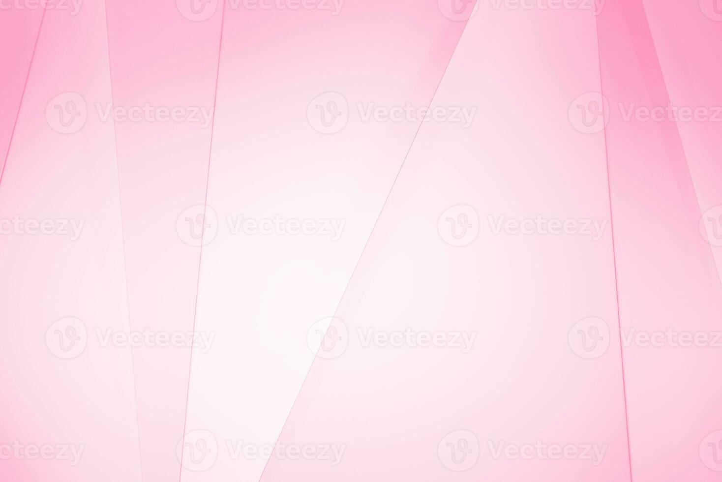 Abstract Modern View Background Design photo