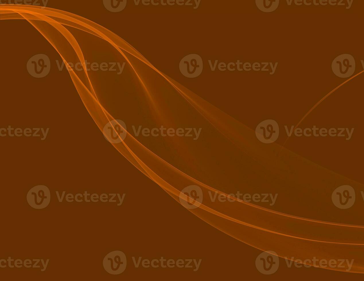 High Quality Abstract Layer Flow Background Design photo