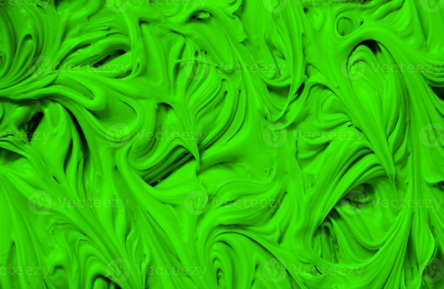 HD Rough Paint background and Wallpaper Design photo