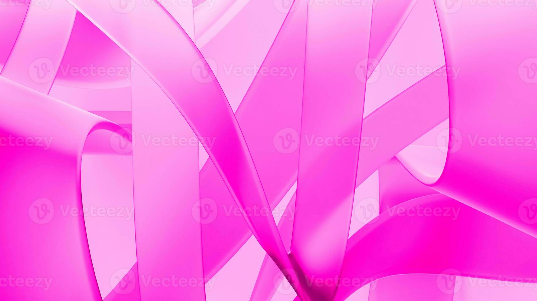 High Quality 3d Abstract Background Design photo