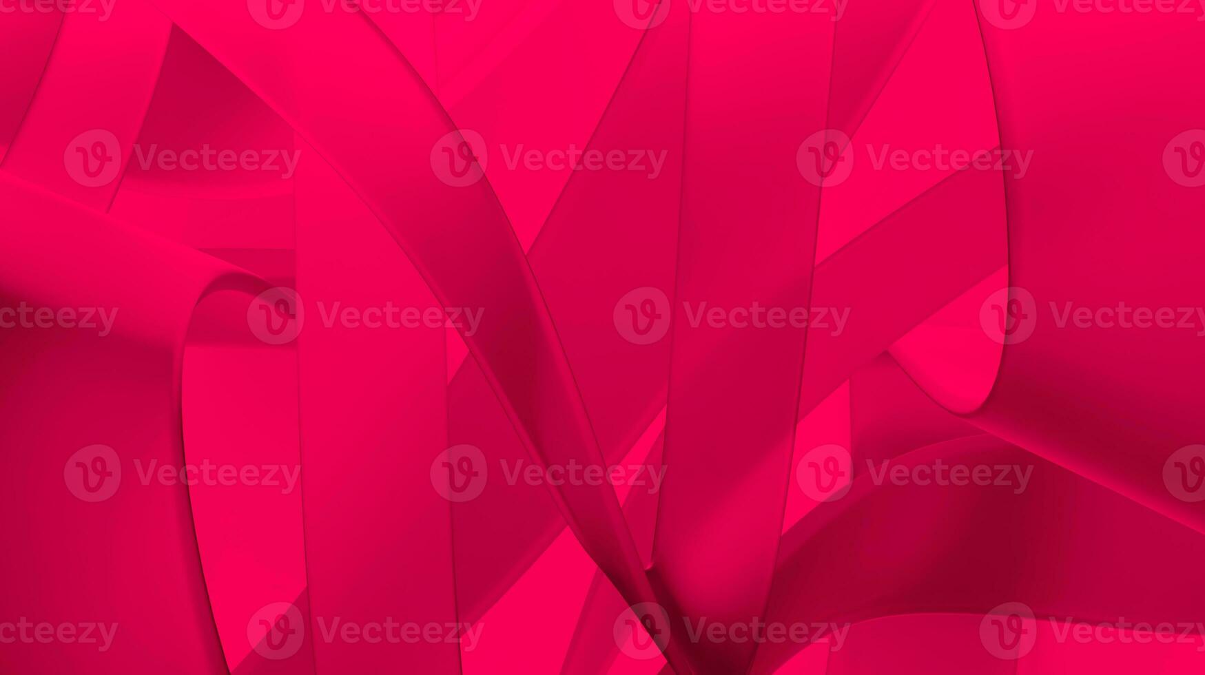 High Quality 3d Abstract Background Design photo