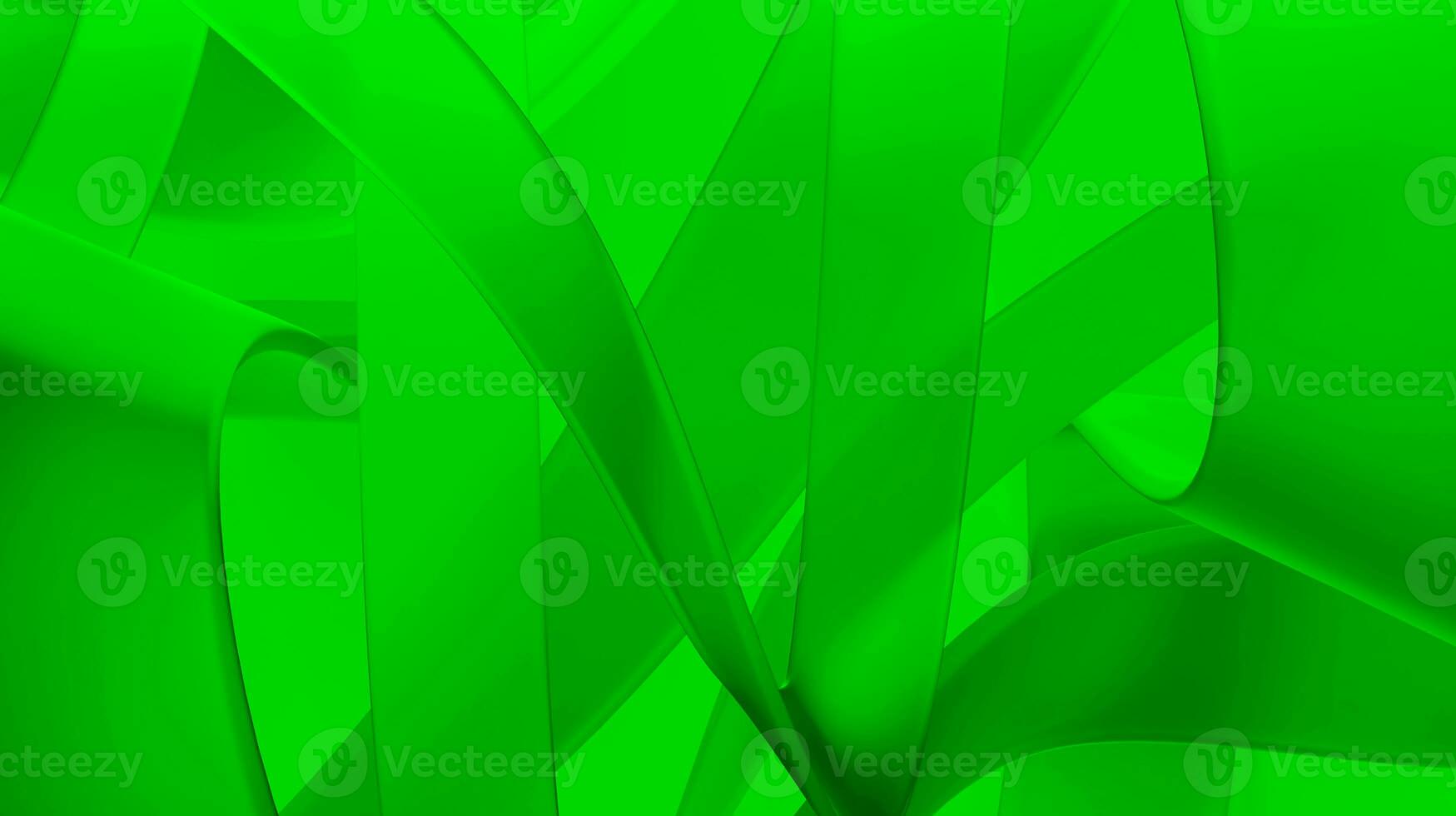 High Quality 3d Abstract Background Design photo