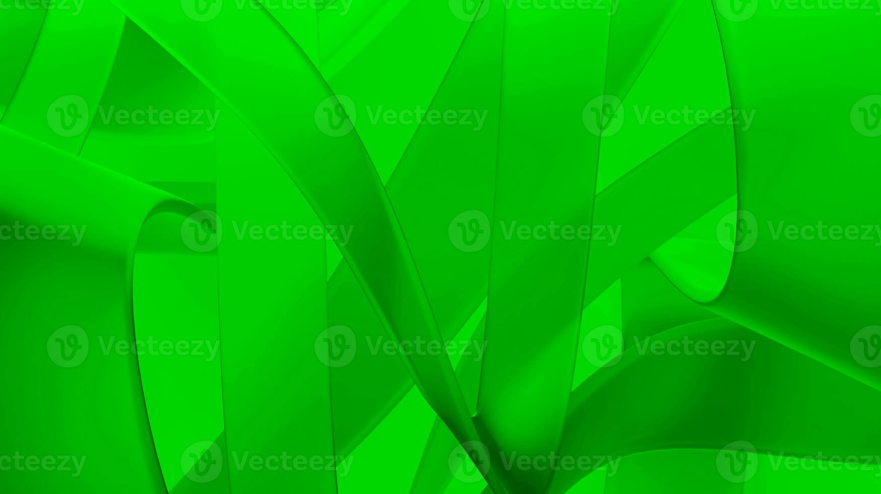 High Quality 3d Abstract Background Design photo