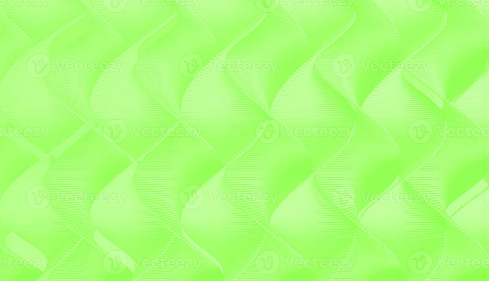 High Quality abstract geometric background design photo