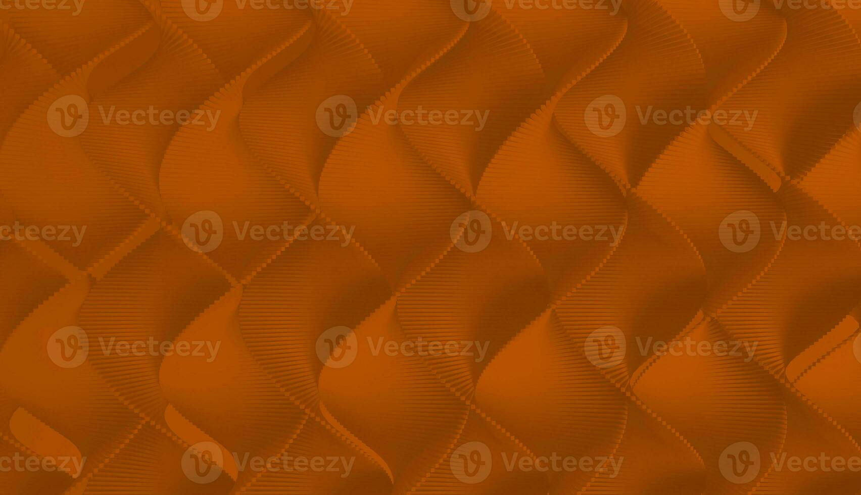 High Quality abstract geometric background design photo