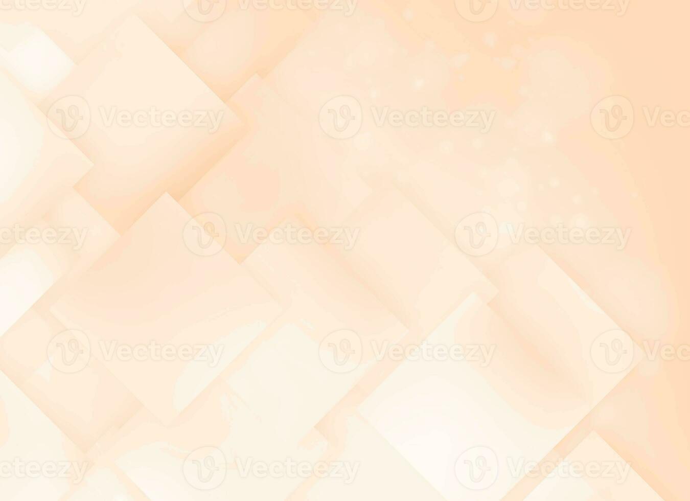 HD Abstract Geometrical Square Background Design photo