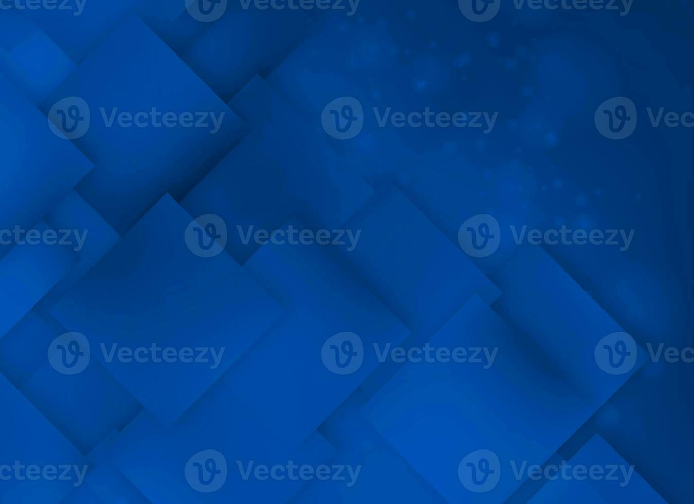 HD Abstract Geometrical Square Background Design photo