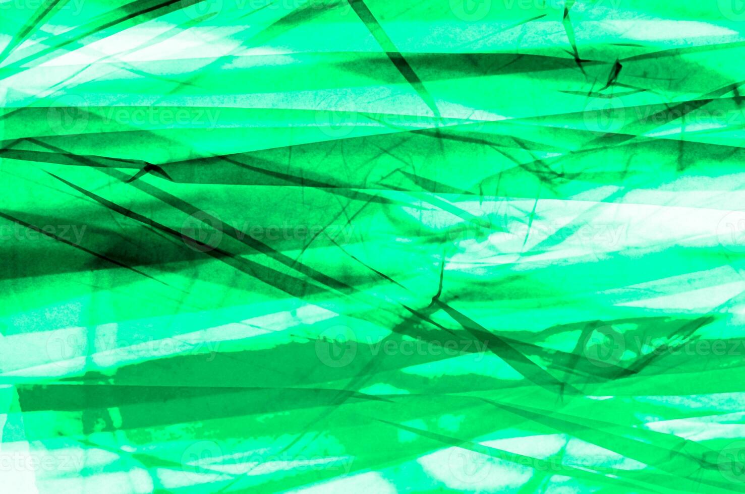 Rough Layers Modern Abstract Background Design photo