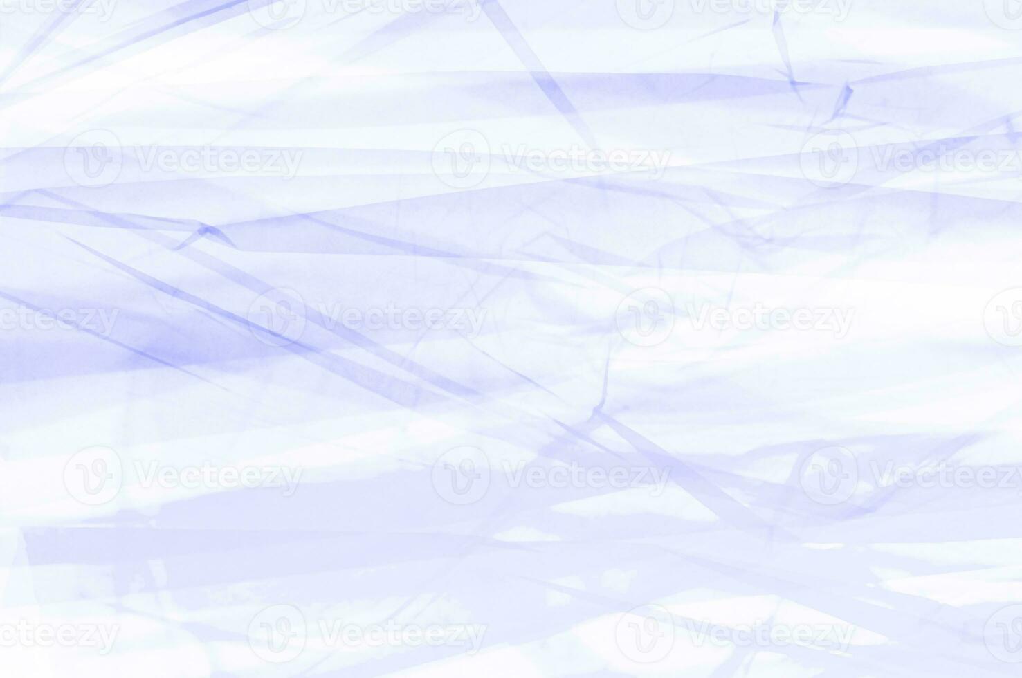 Rough Layers Modern Abstract Background Design photo