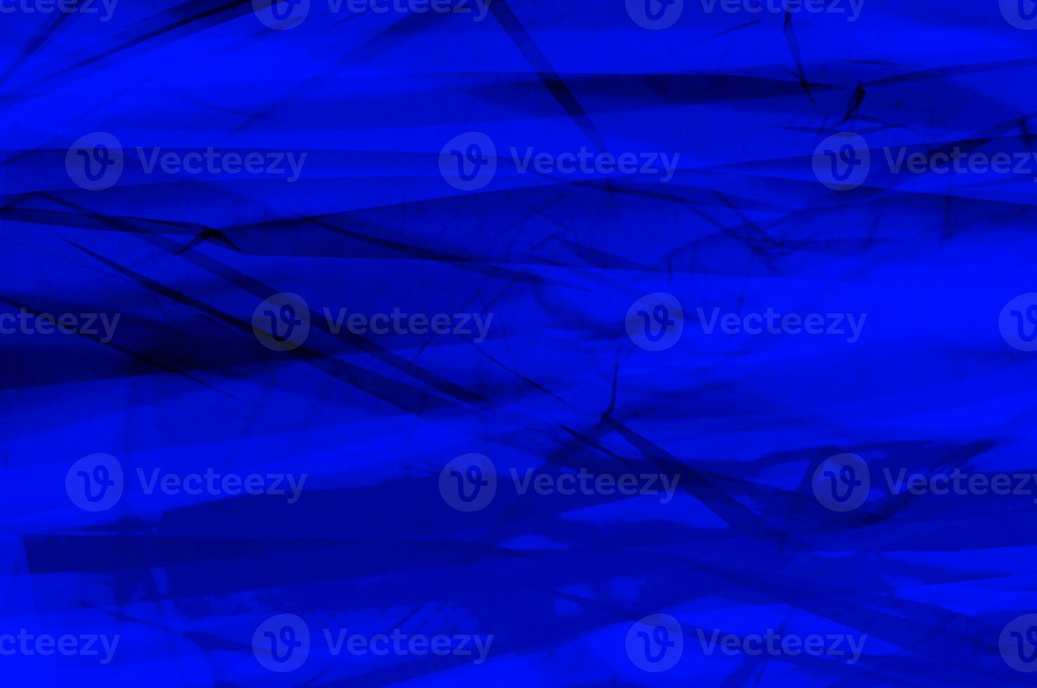 Rough Layers Modern Abstract Background Design photo