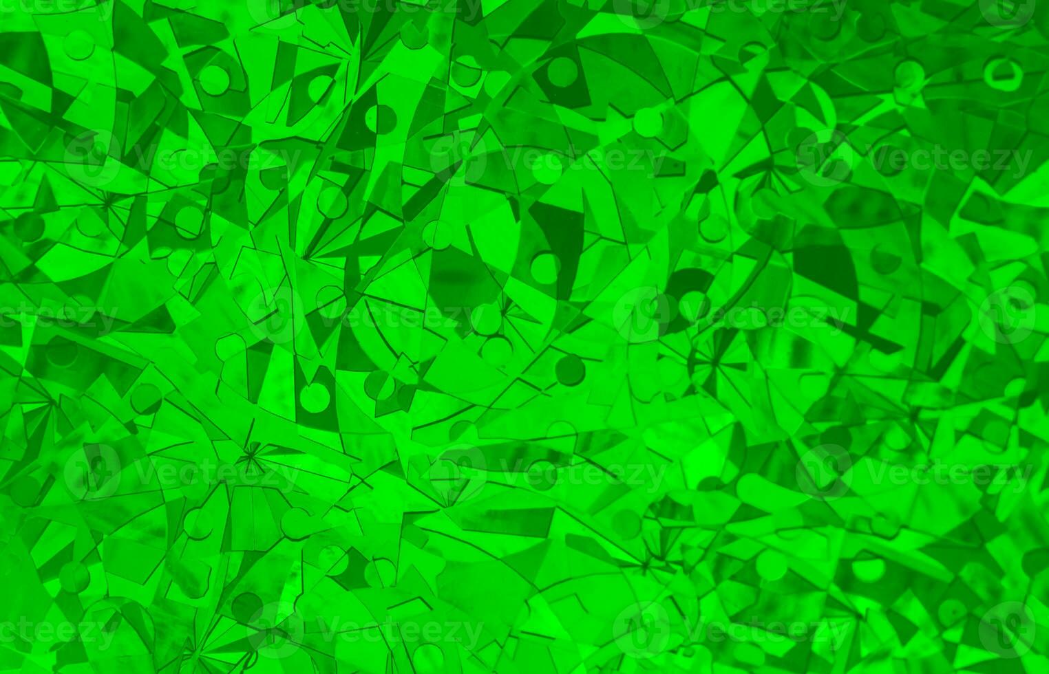 High Quality Shiny Background Design photo