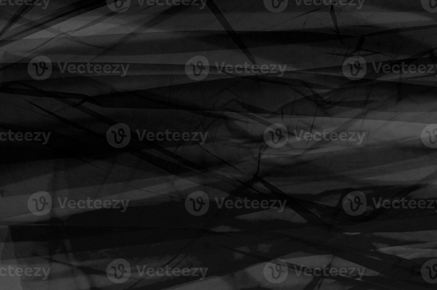 Rough Layers Modern Abstract Background Design photo