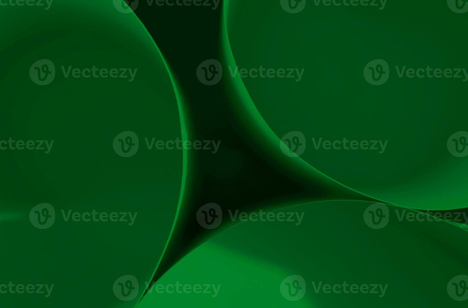 Rolled Layers  Papers Background Design photo