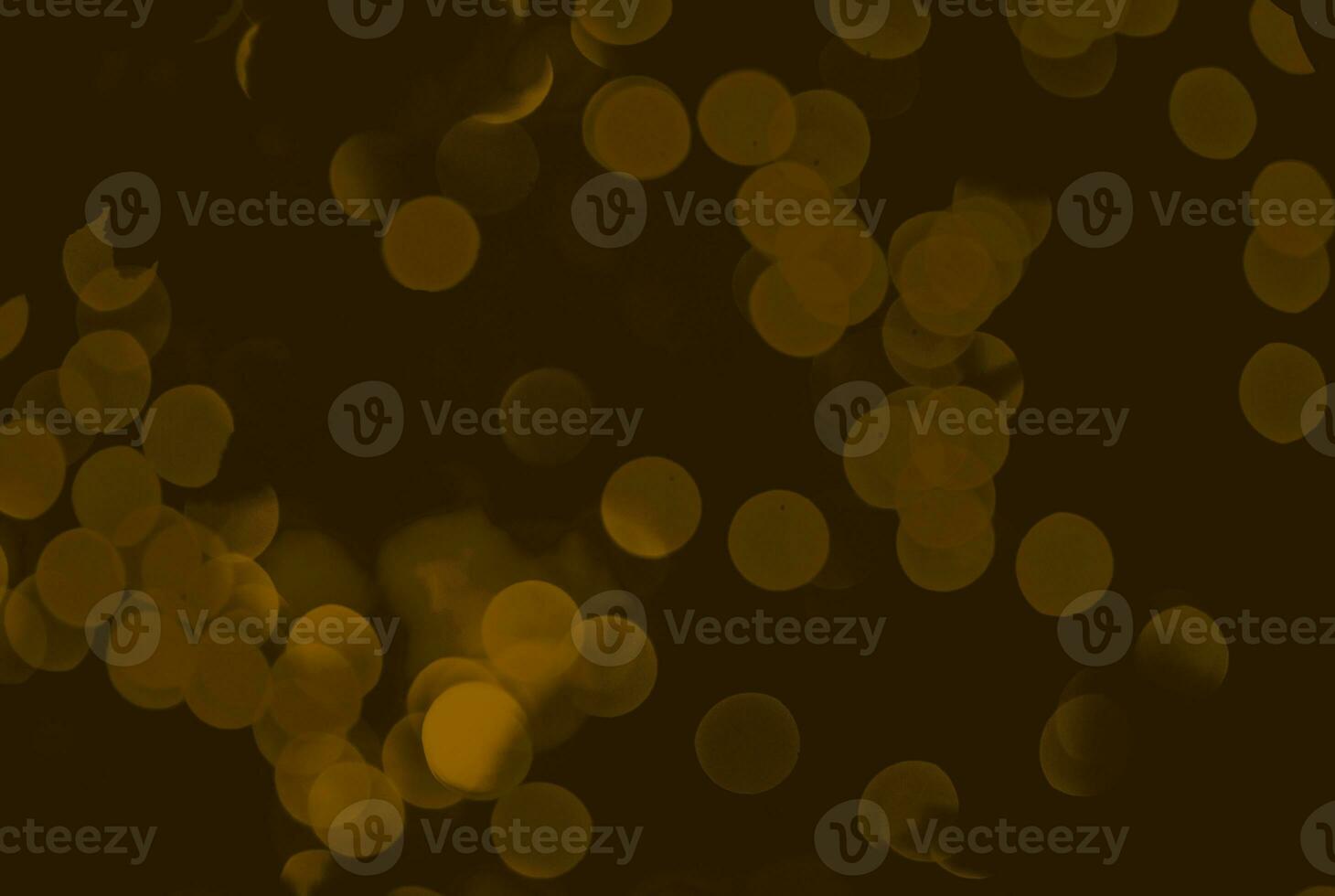 HD Shiny background and Wallpaper Design photo
