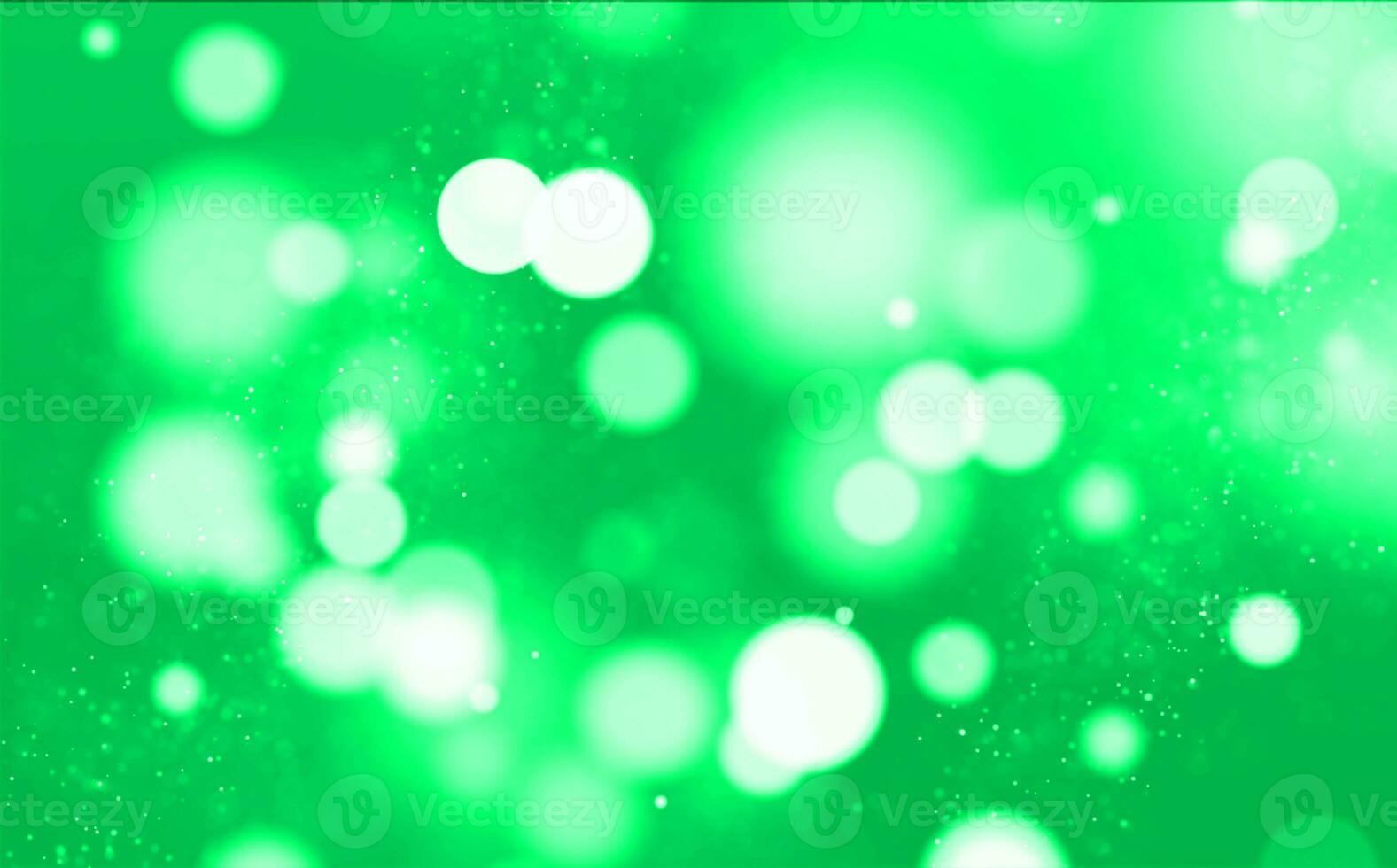 HD Shiny background and Wallpaper Design photo