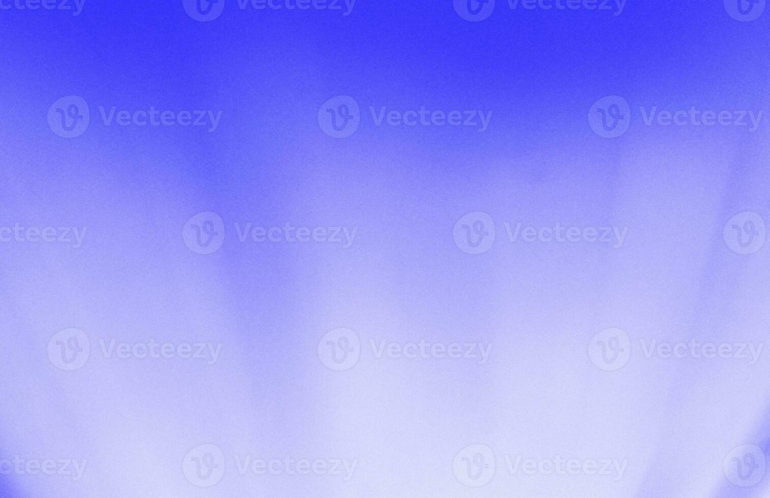 HD Abstract background and Wallpaper Design photo