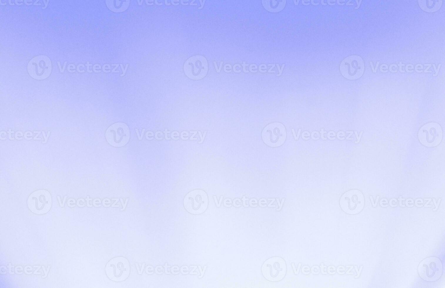 HD Abstract background and Wallpaper Design photo