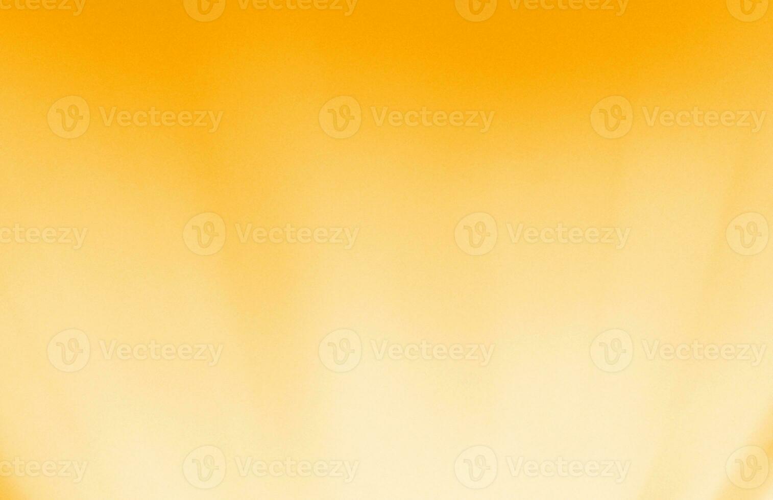 HD Abstract background and Wallpaper Design photo