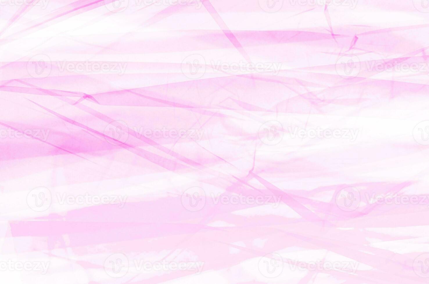 Rough Layers Modern Abstract Background Design photo