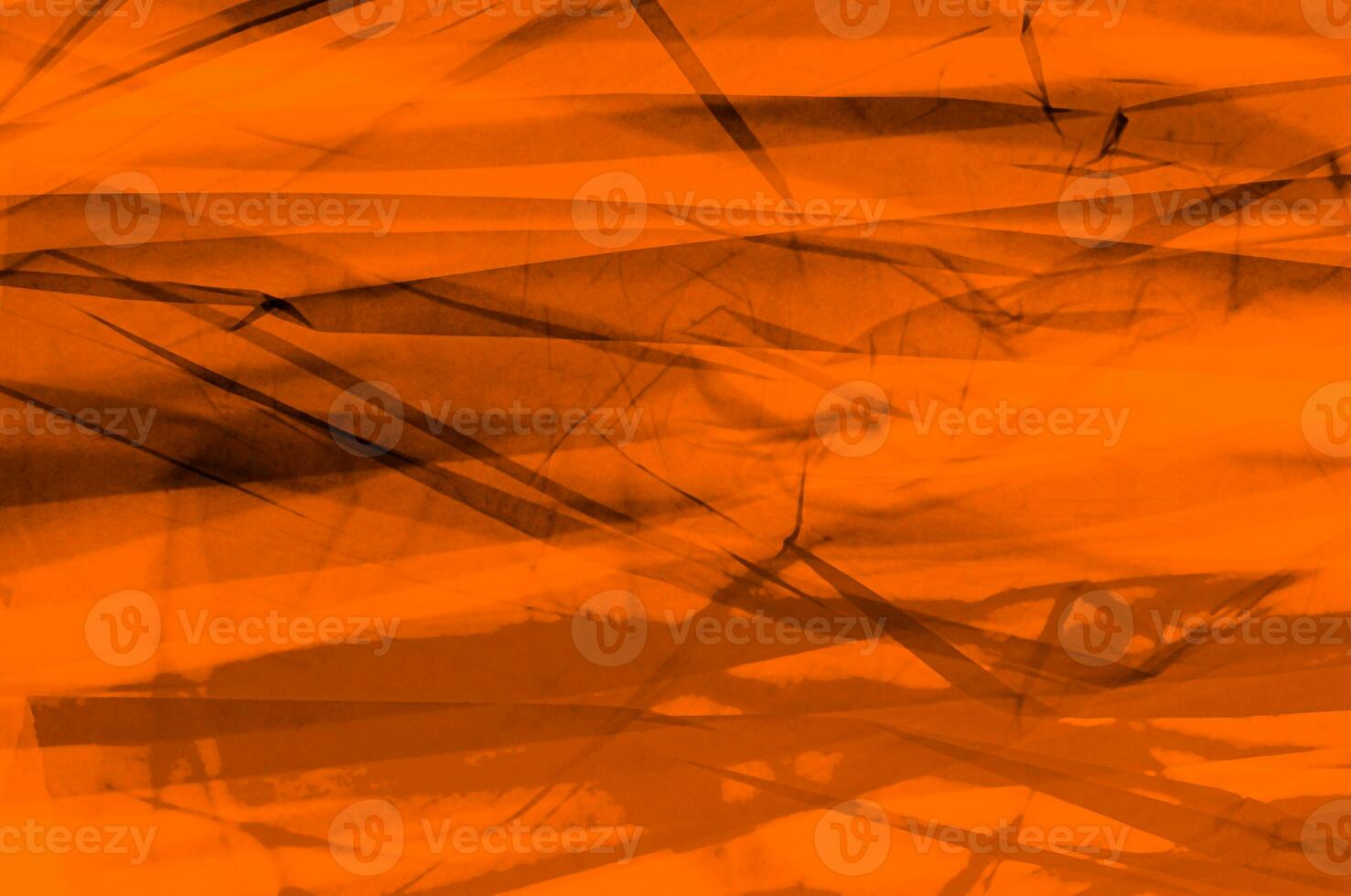 Rough Layers Modern Abstract Background Design photo