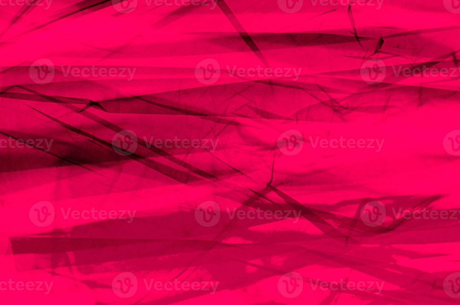 Rough Layers Modern Abstract Background Design photo