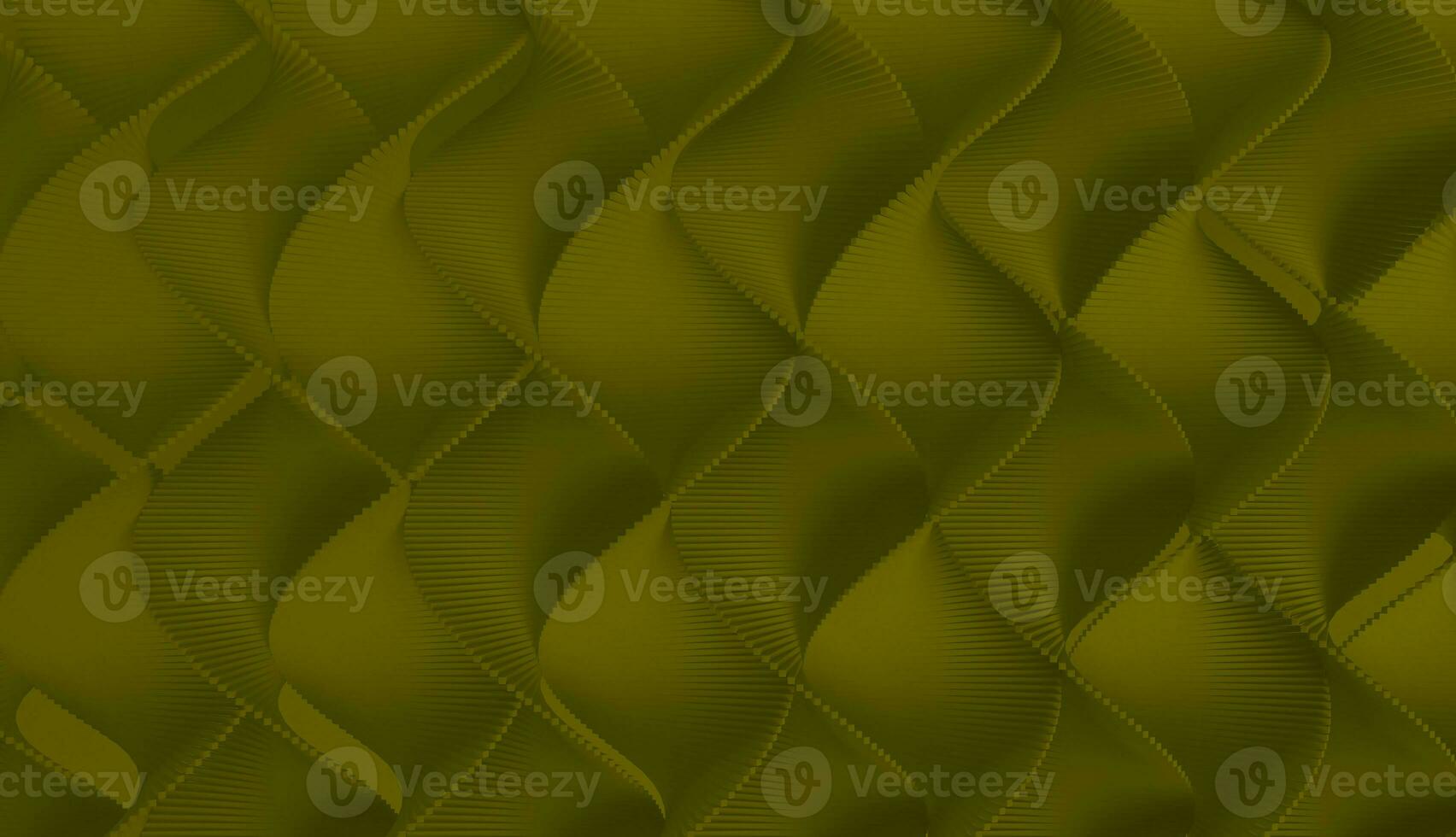 High Quality abstract geometric background design photo