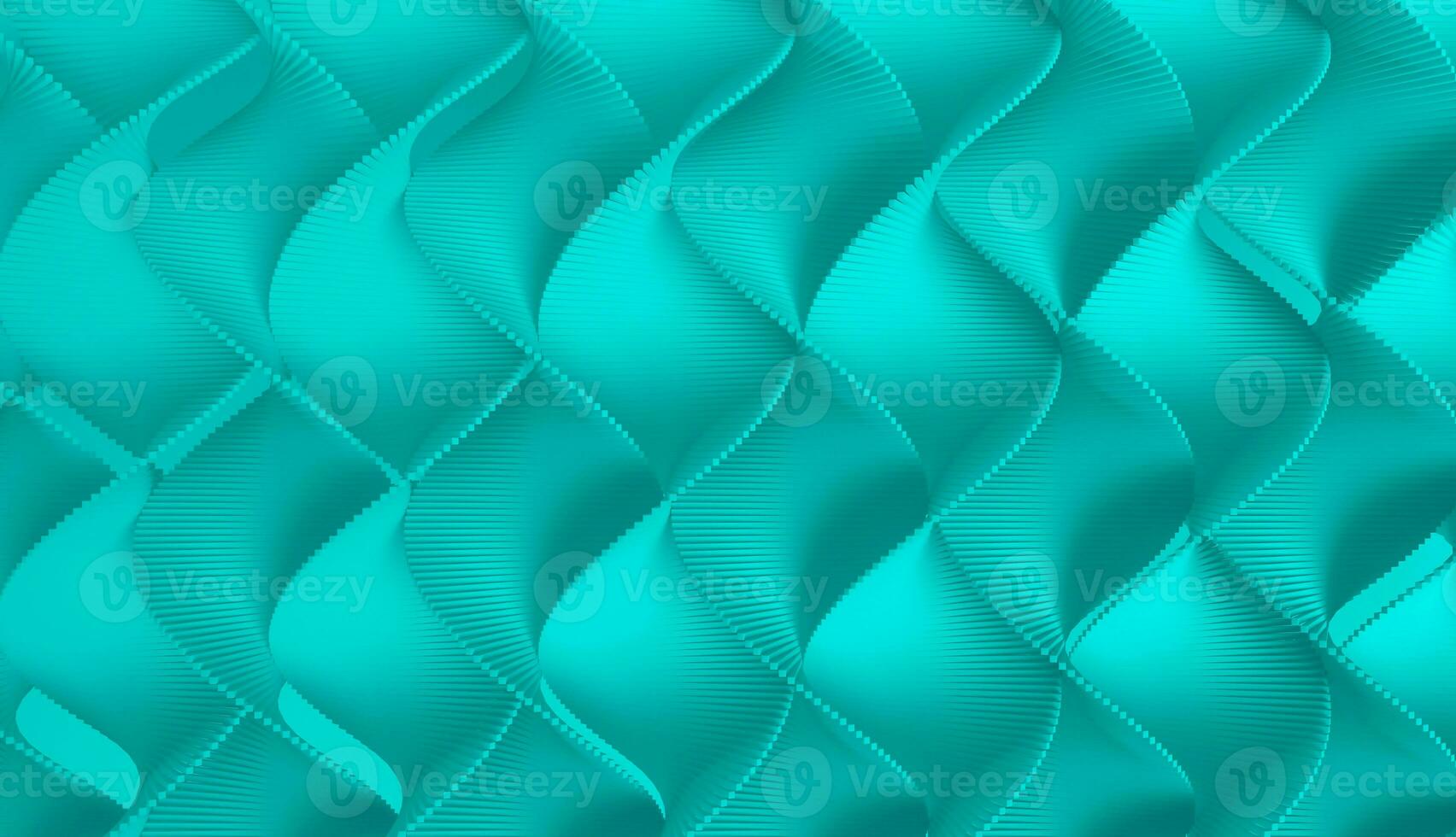 High Quality abstract geometric background design photo