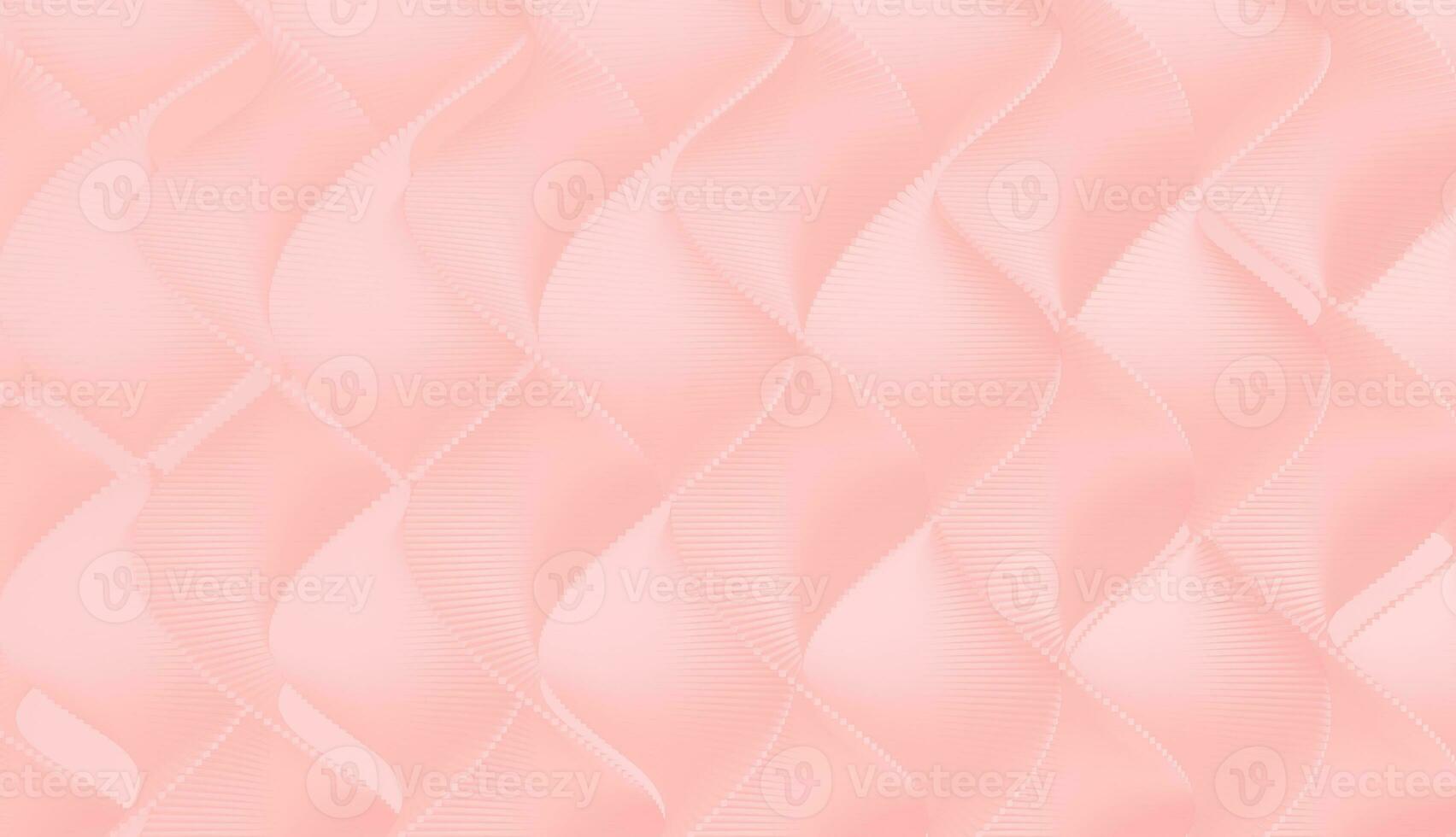 High Quality abstract geometric background design photo