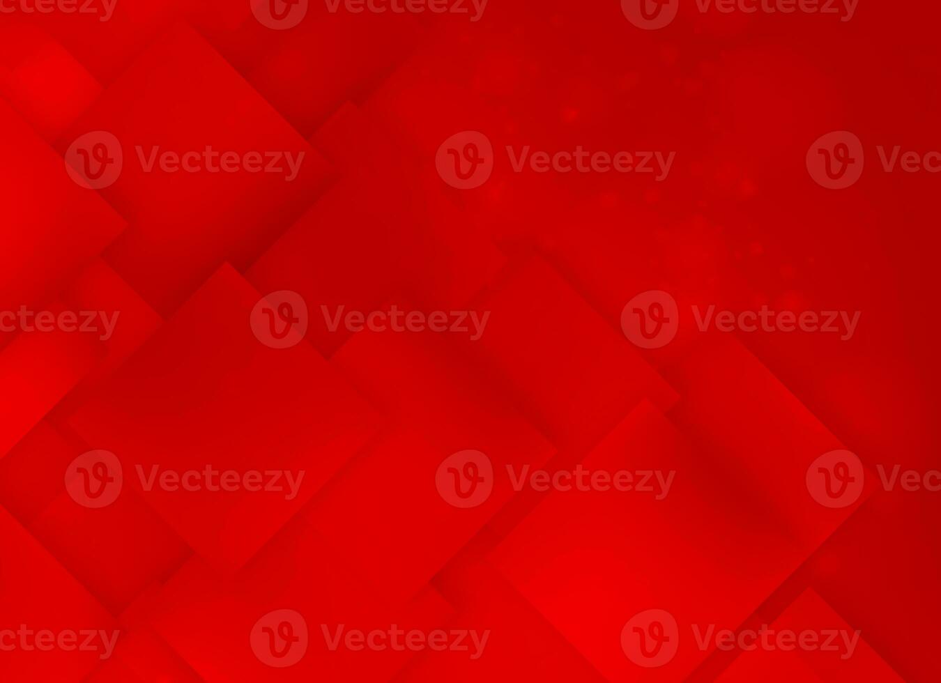 HD Abstract Geometrical Square Background Design photo