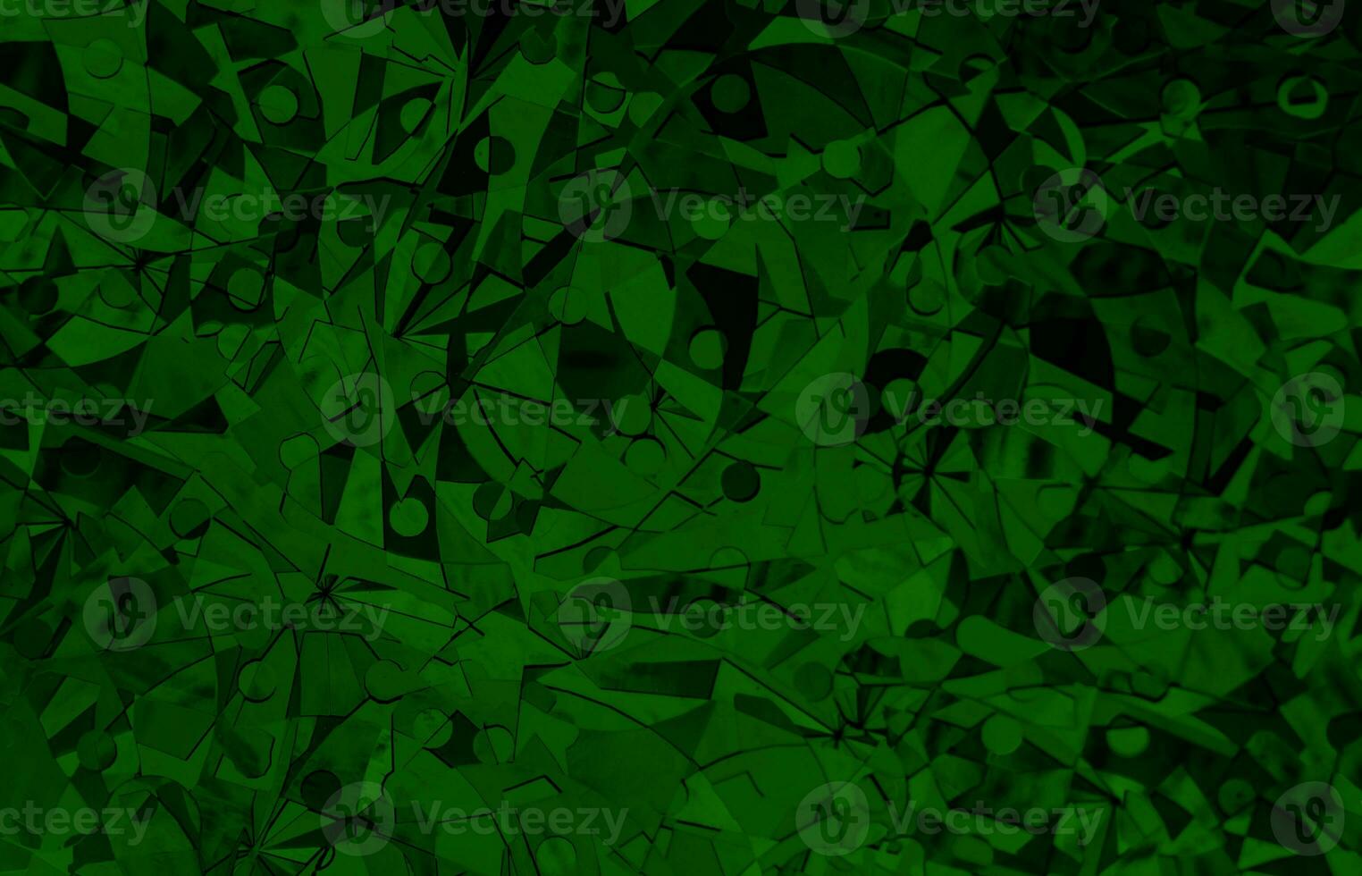 High Quality Shiny Background Design photo