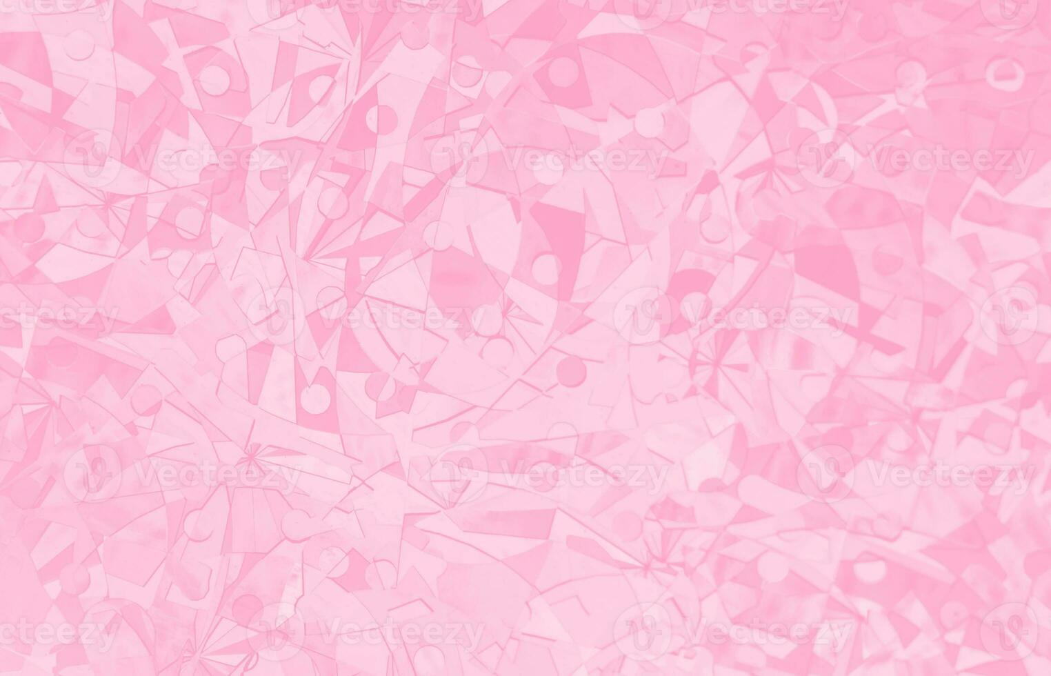High Quality Shiny Background Design photo