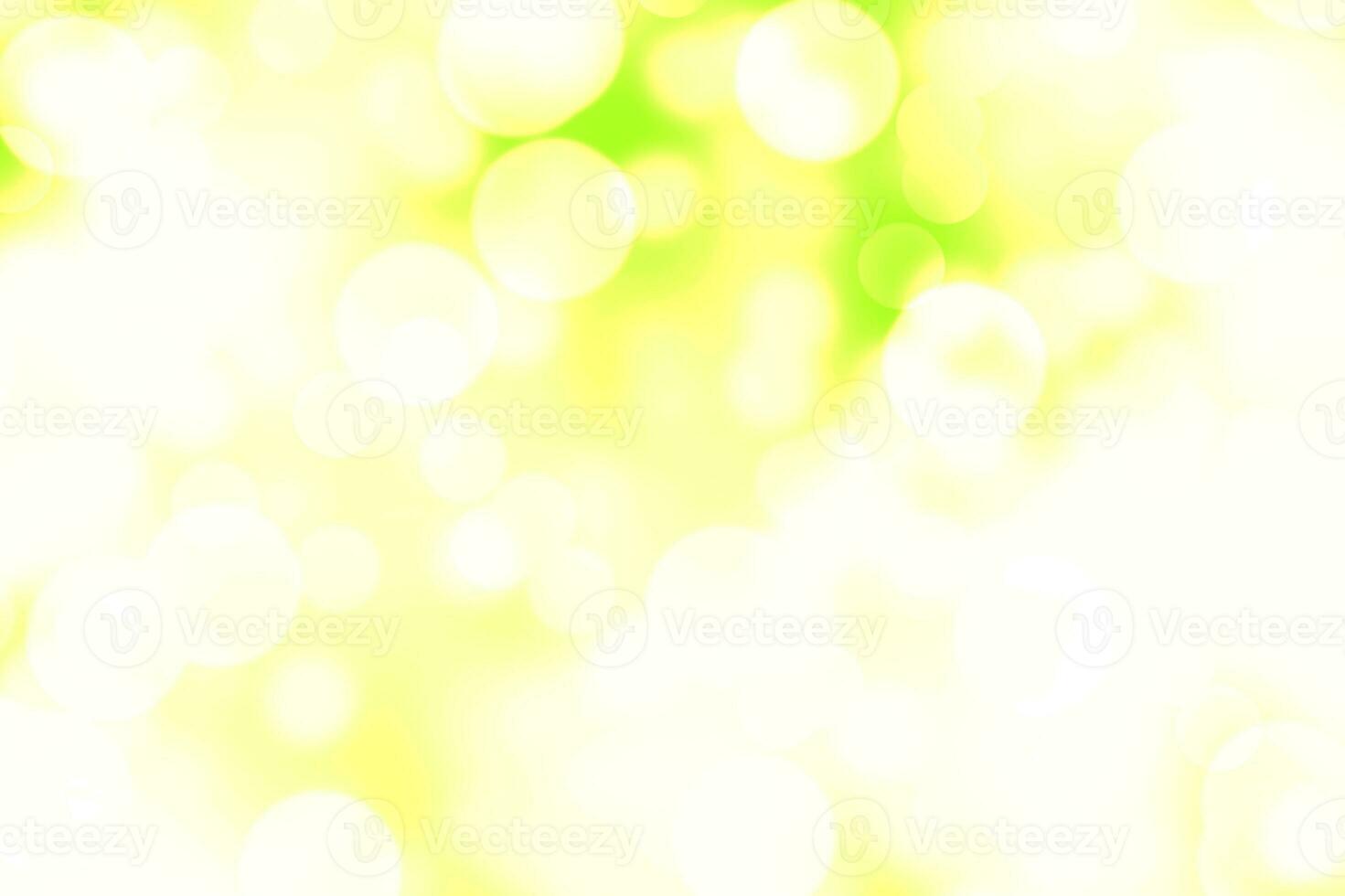 HD Shiny background and Wallpaper Design photo