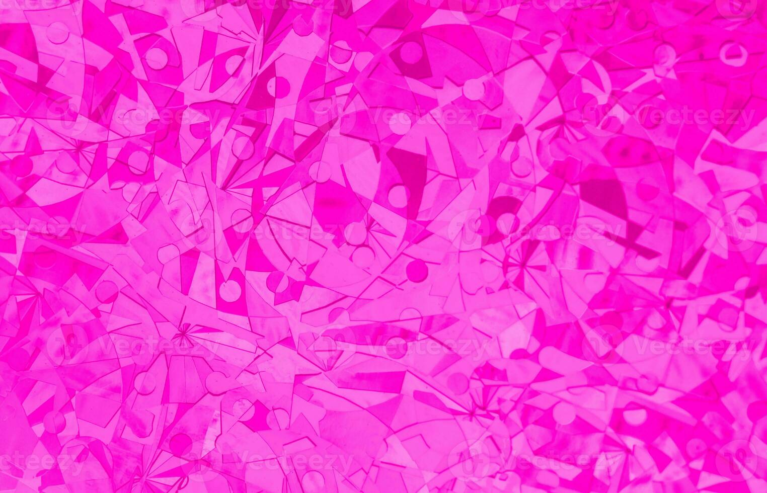 High Quality Shiny Background Design photo