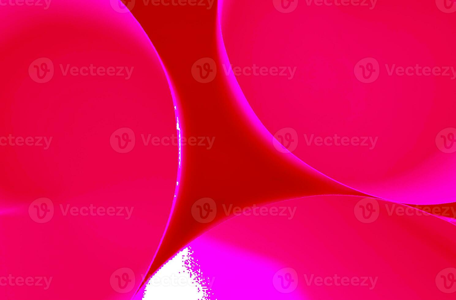 Rolled Layers  Papers Background Design photo