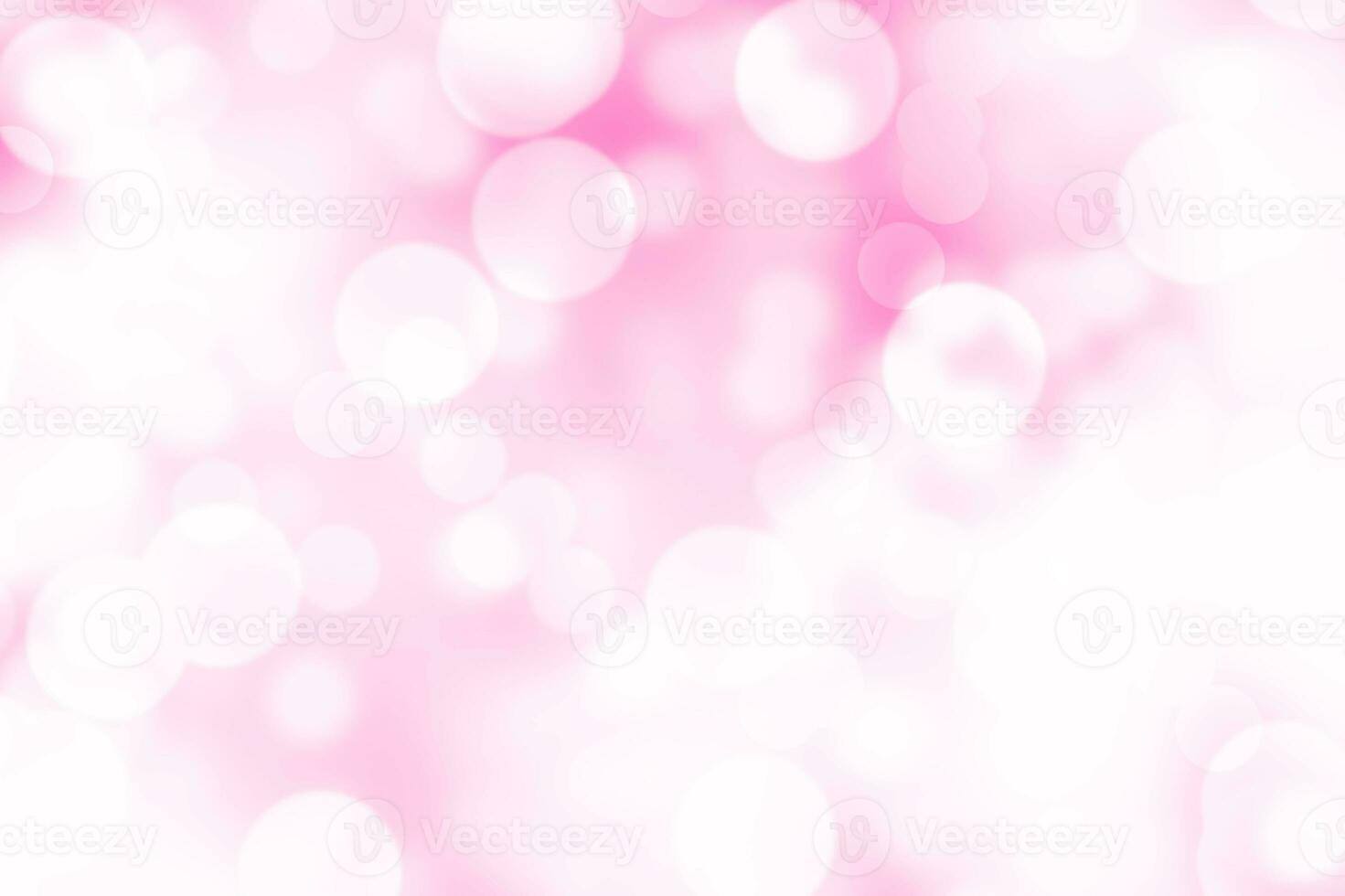 HD Shiny background and Wallpaper Design photo