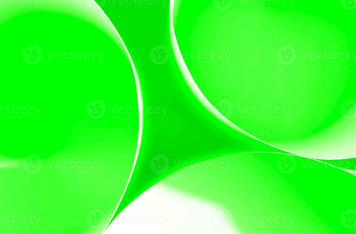 Rolled Layers  Papers Background Design photo