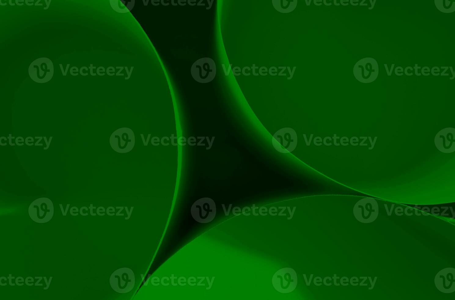 Rolled Layers  Papers Background Design photo
