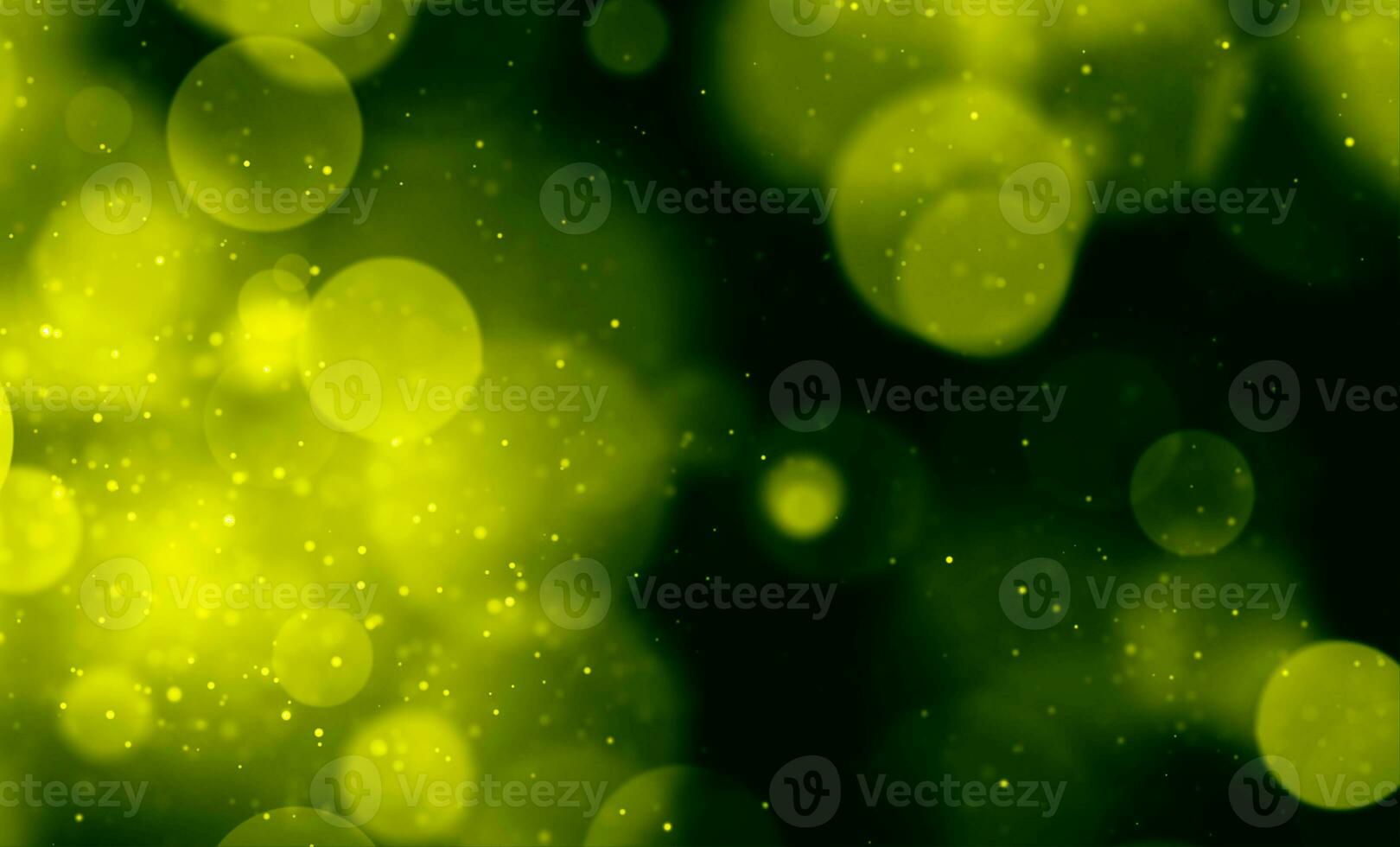 HD Shiny background and Wallpaper Design photo